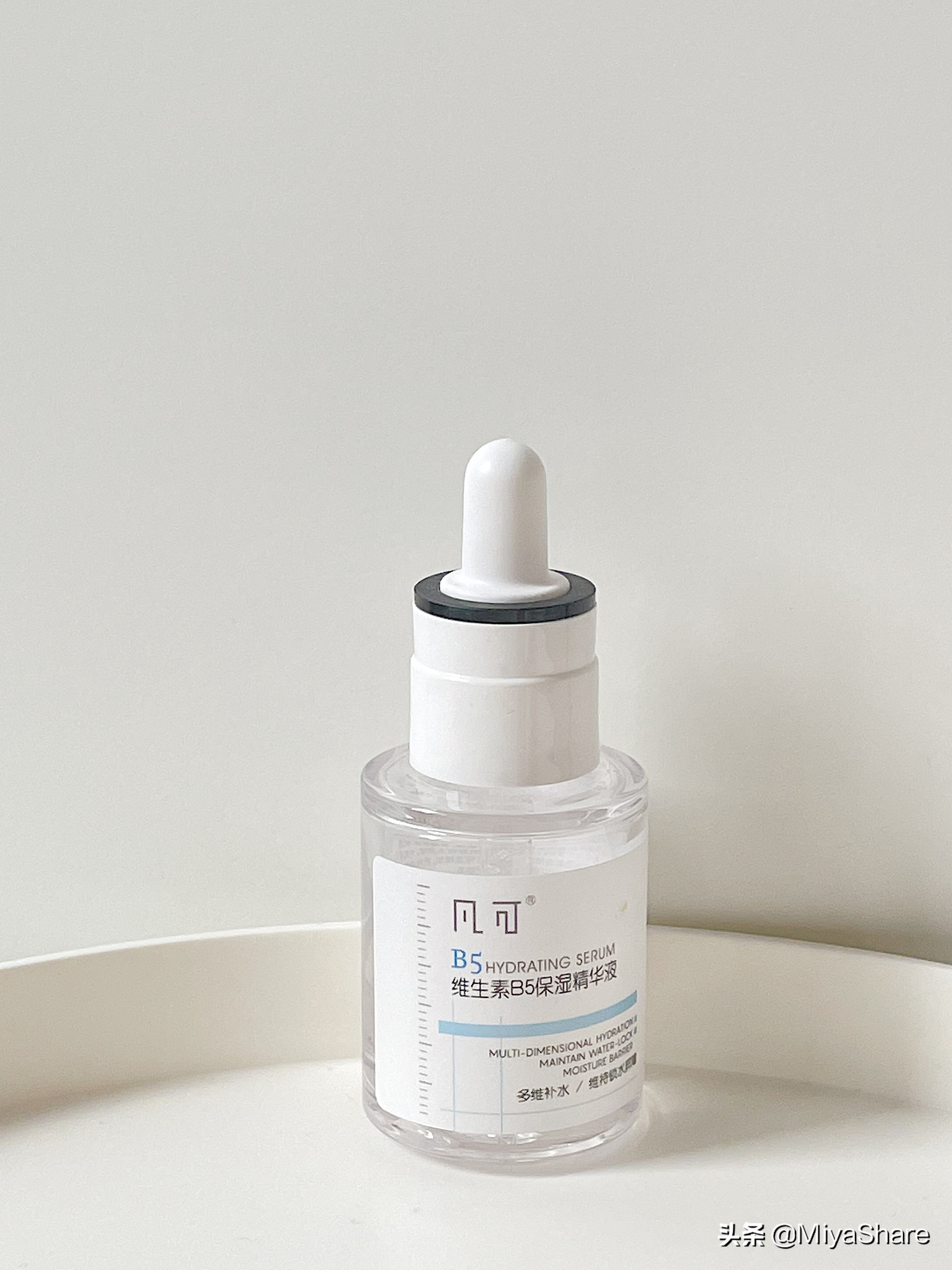 双11必买清单香水瓶,双11小棕瓶多少钱