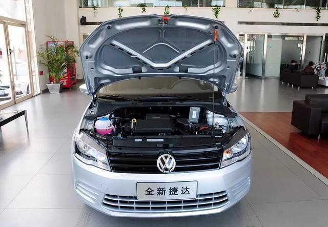 二手16年大众捷达1.6手动多少钱,13年1.6手动捷达豪华版二手多少钱