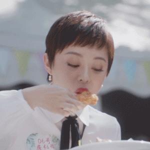 安家大结局有多少集,安家大结局解说