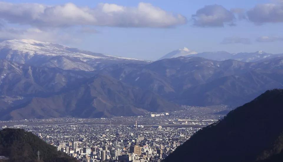 玩转日本京都,玩转日本东京大阪自由行