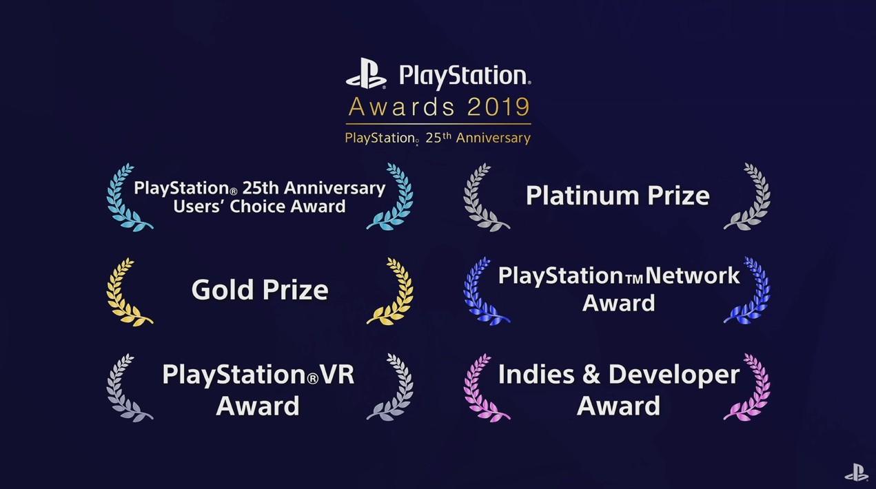 2019年12月30日新闻,2022游戏新闻