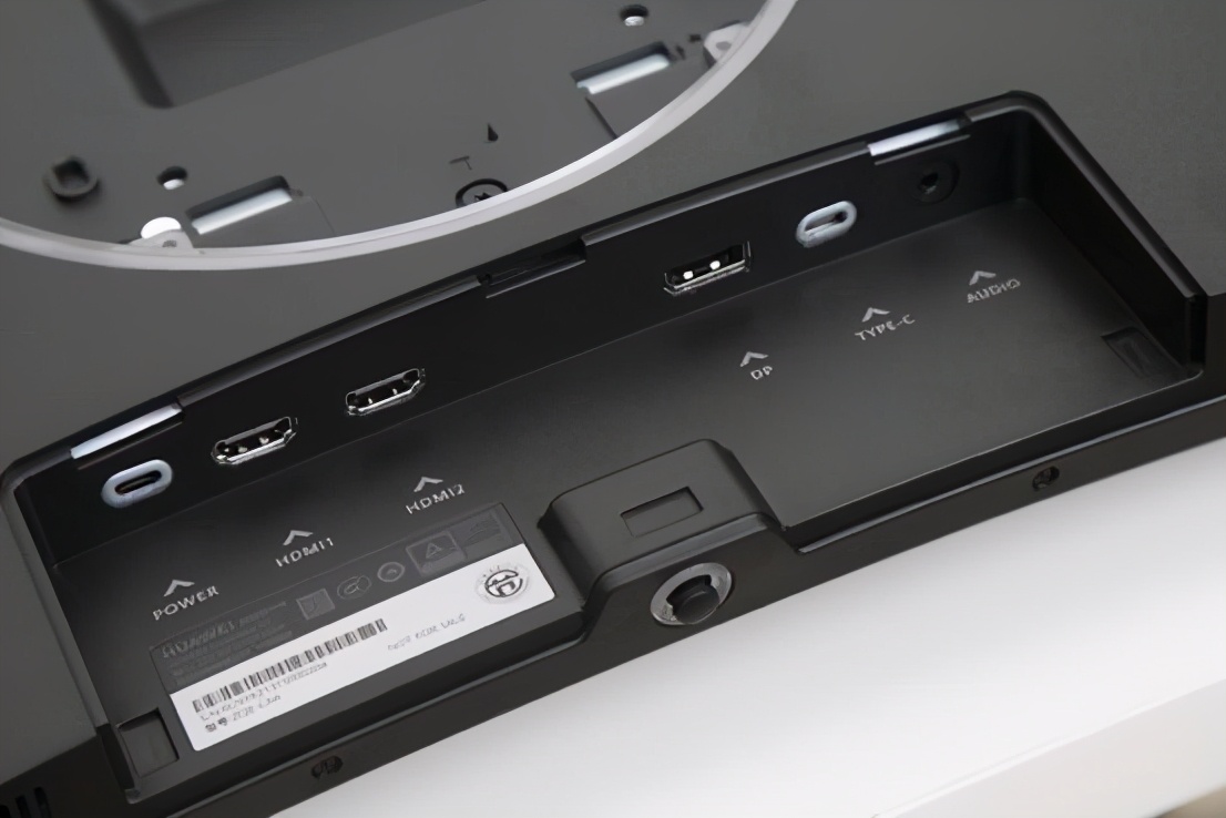 华为mateviewgt27英寸测评,华为显示屏mateviewgt测评