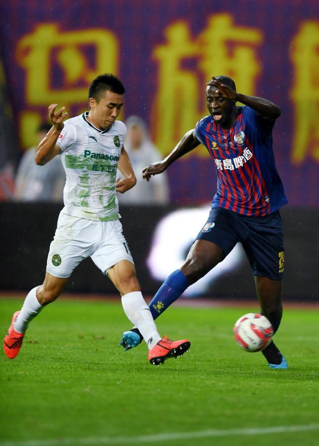 中超金元足球分析,金元足球对欧洲足坛最大的缺点