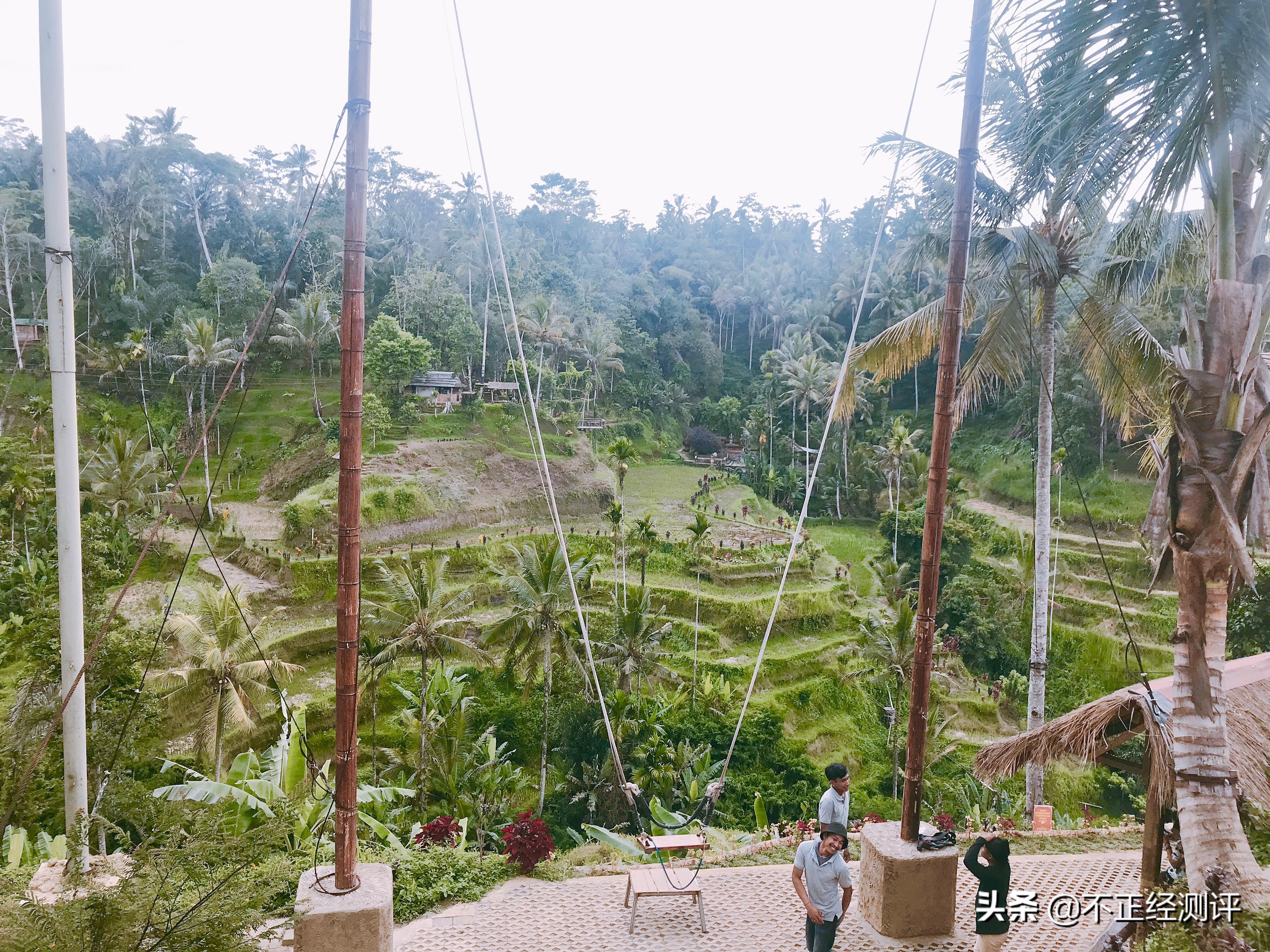 巴厘岛旅游攻略自由行攻略,巴厘岛的自由行旅游攻略