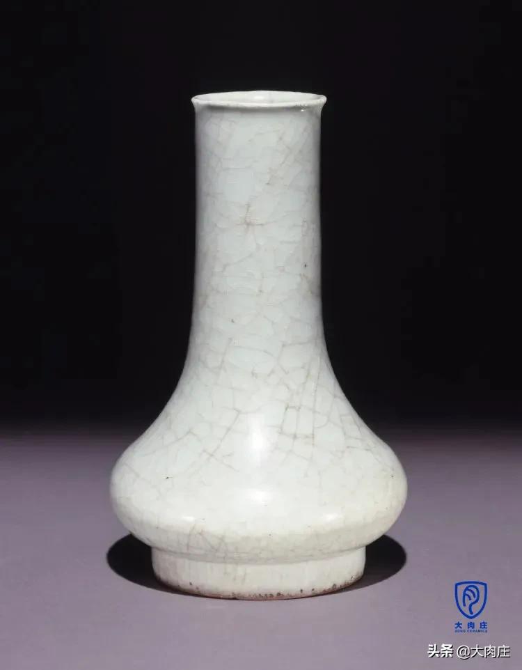 大英博物馆必看5件宝贝,大英博物馆必看的中国文物