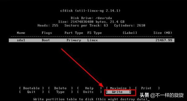 老电脑安装安卓系统哪个最好用,老电脑别扔换个安卓系统