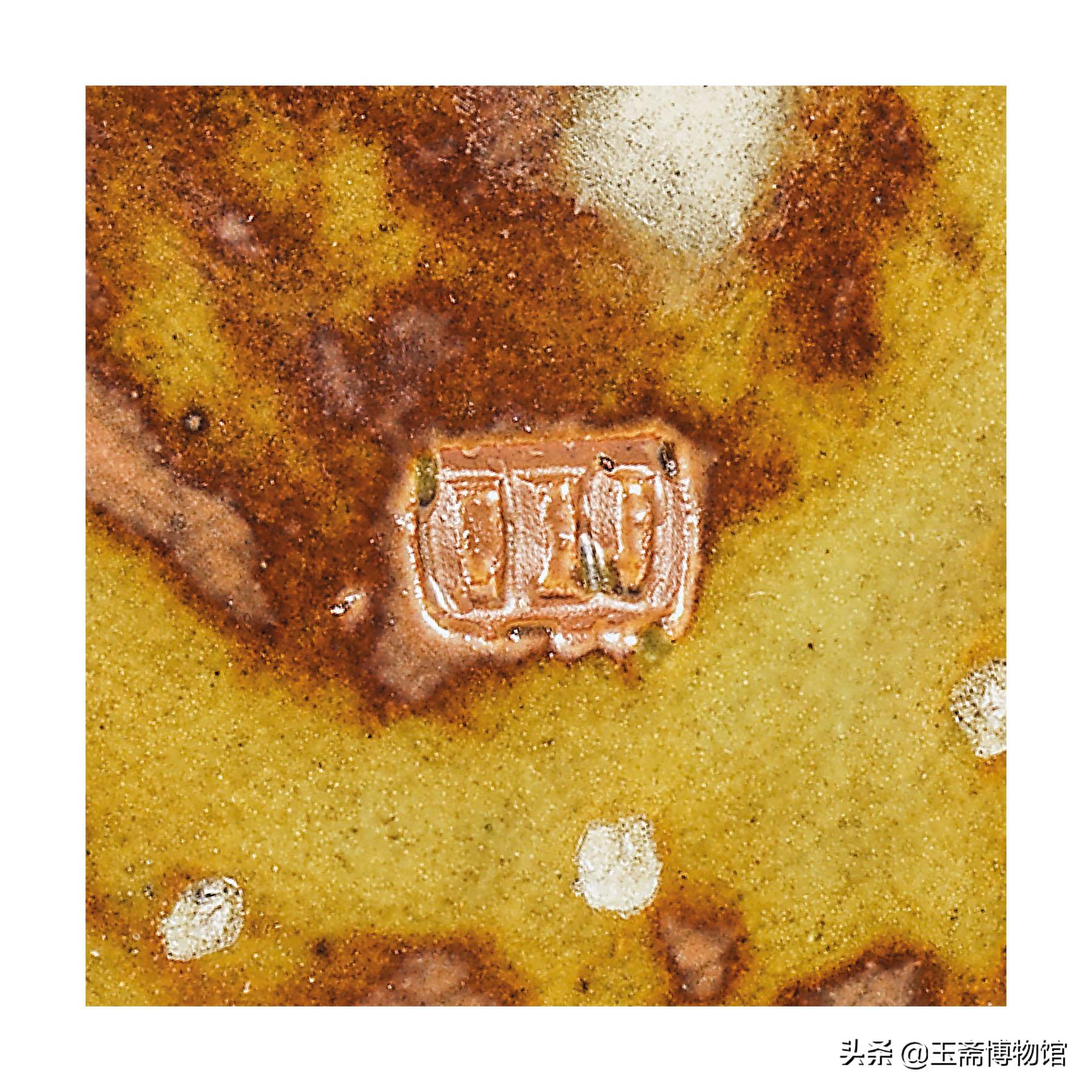 佳士得拍卖最贵文物,佳士得拍卖最贵的视频