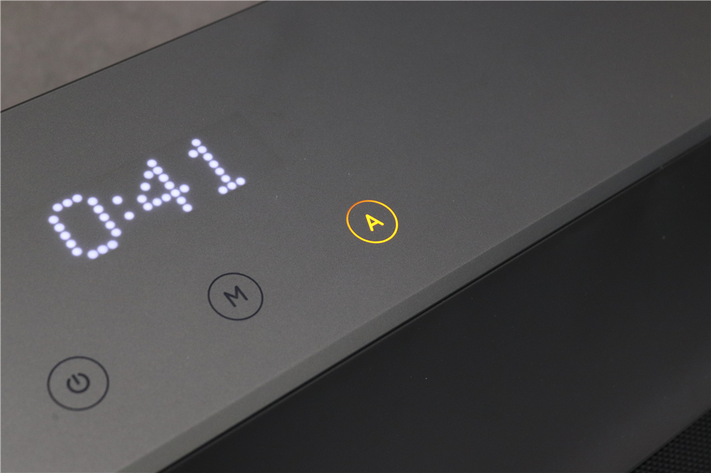 金史密斯跑步机r1和r2哪个好,金史密斯跑步机r1使用说明书