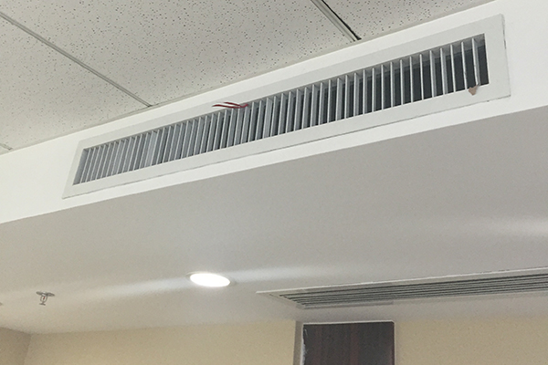 白天不咳晚上咳嗽怎么治疗,白天不咳晚上咳吃什么治呢