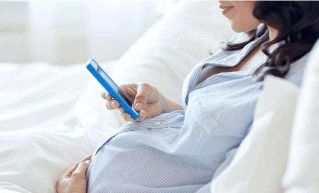 孕期是280天吗,十月怀胎指的是十个月还是280天