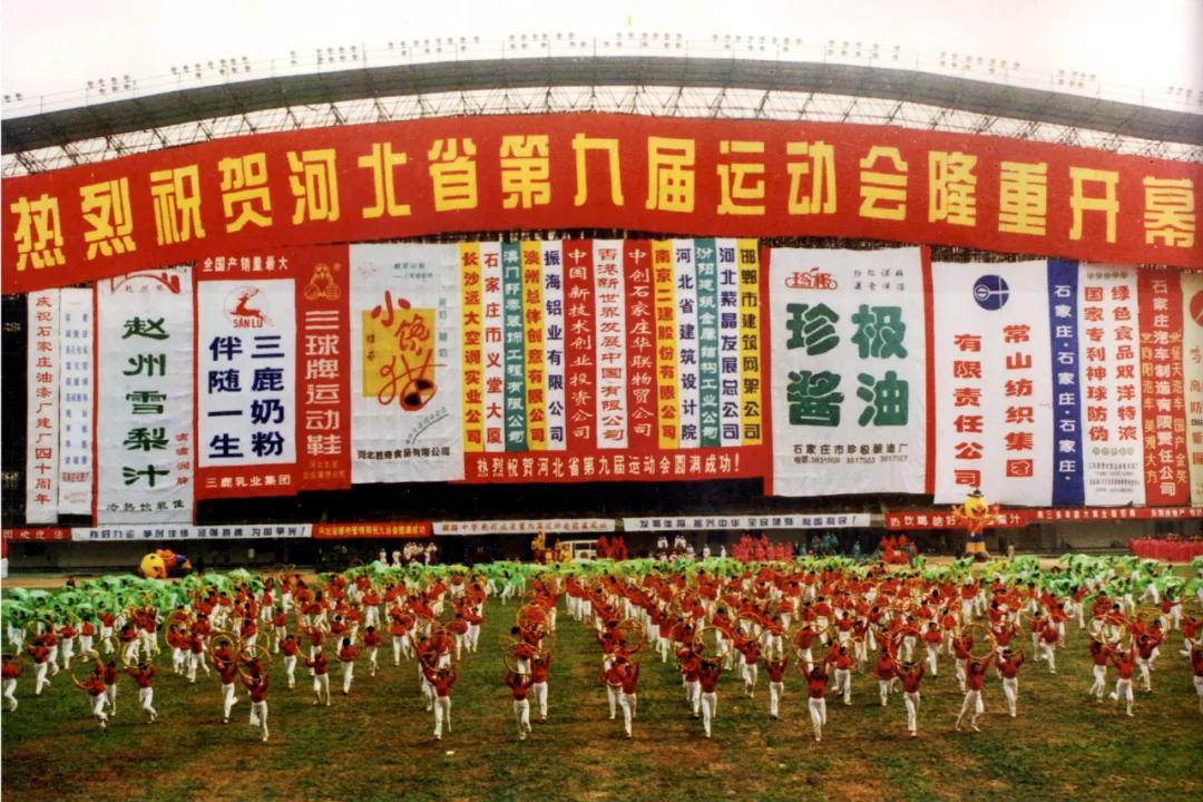 <html>
<head><title>502BadGateway</title></head>
<body>
<center><h1>502BadGateway</h1></center>
<hr><center>nginx</center>
</body>
</html>
<!--apaddingtodisableMSIEandChromefriendlyerrorpage-->
<!--apaddingtodisableMSIEandChromefriendlyerrorpage-->
<!--apaddingtodisableMSIEandChromefriendlyerrorpage-->
<!--apaddingtodisableMSIEandChromefriendlyerrorpage-->
<!--apaddingtodisableMSIEandChromefriendlyerrorpage-->
<!--apaddingtodisableMSIEandChromefriendlyerrorpage-->
