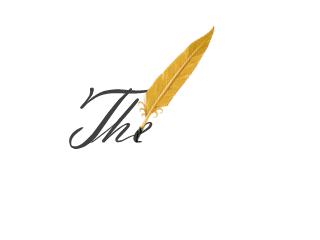 天府新区第四小学,元音小学天府新区