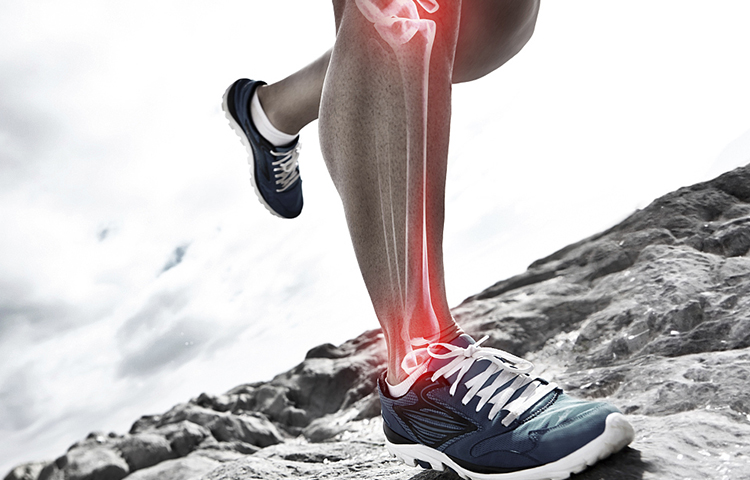 膝关节总卡壳,膝关节卡壳是什么意思