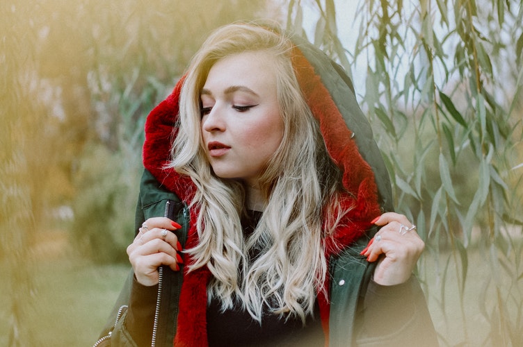 遇到“渣男”后,聪明的女人,会有三个脱身之计