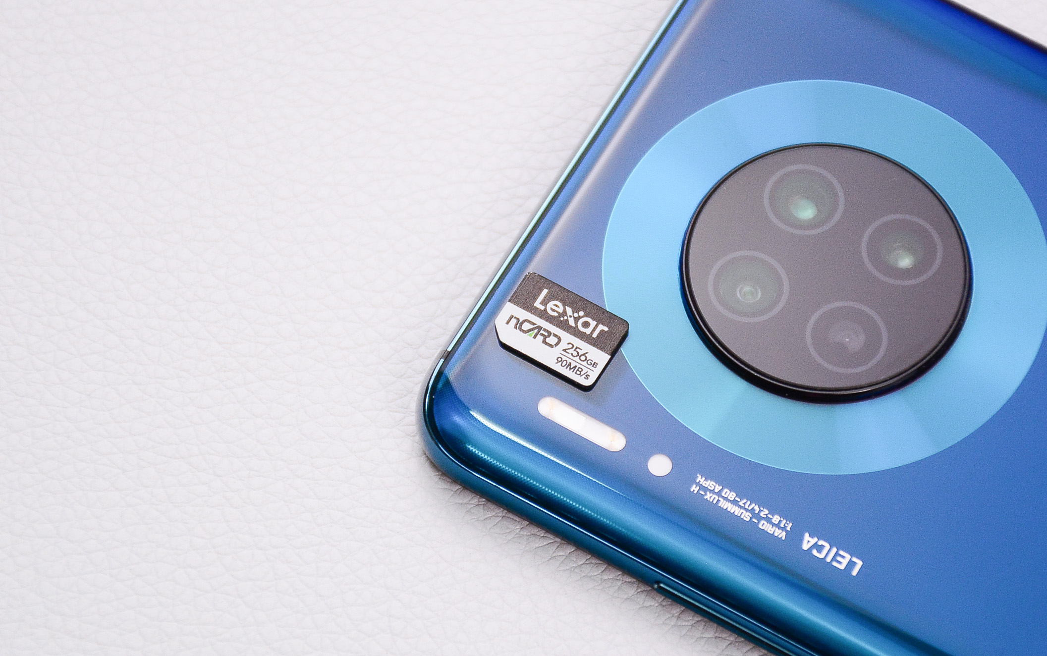 2010年买华为mate30普通靠谱吗,华为mate30跌到多少钱值得买