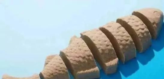 核桃手串怎么玩才好玩,怎么玩超小核桃手串