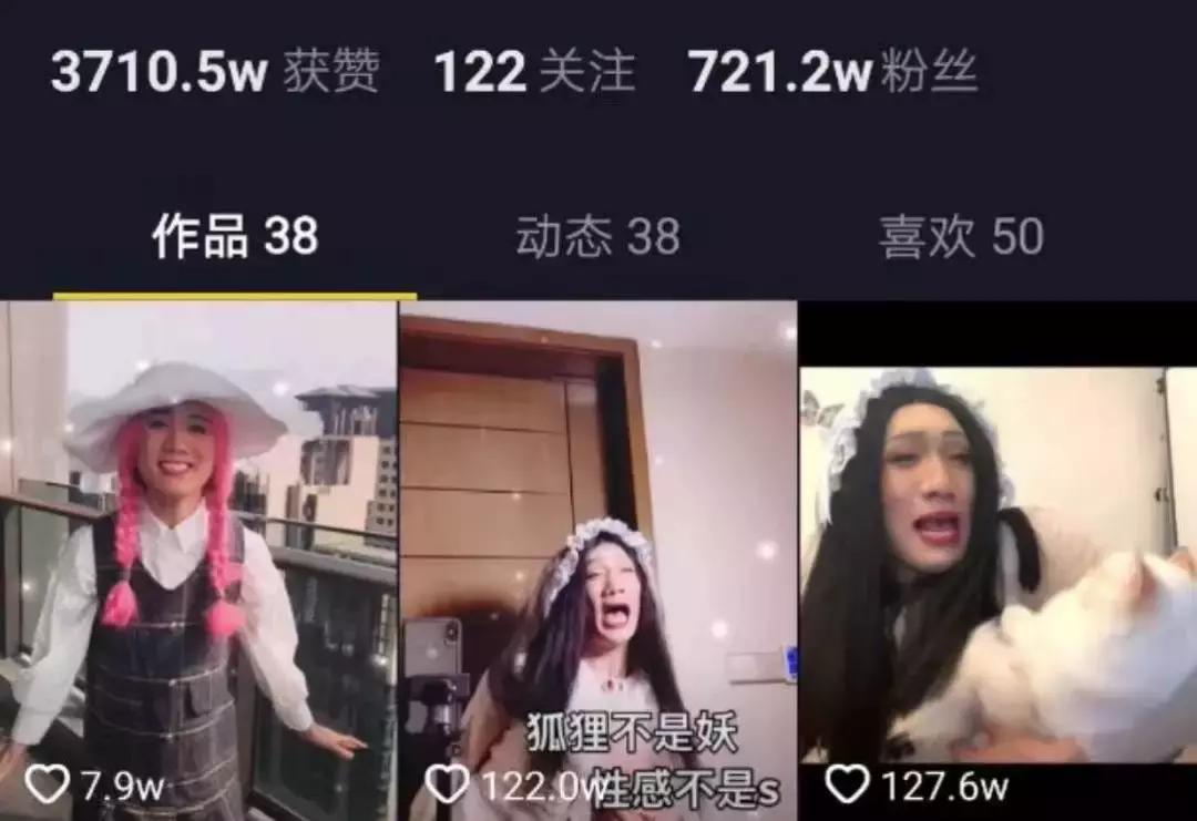 先天性唇裂男孩被抛弃,先天唇裂从小被母亲抛弃