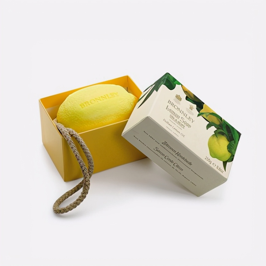 推荐沐浴露持久香味,秋冬什么沐浴露好用又很香