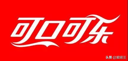 七种方式让你打开logo设计新思路,看了这篇就学会了找logo设计思路