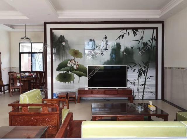 四川农村自建房180平两层多少钱,湖南农村自建房造价30w