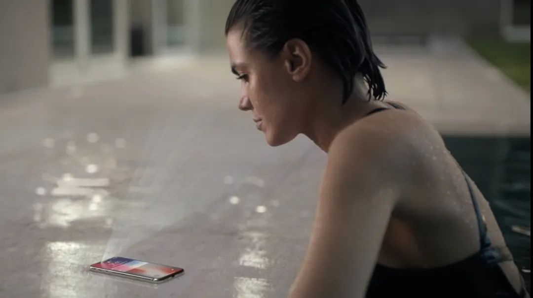 手机丢了太可怕，被*款贷**被盗刷，10个止损Tips请收好