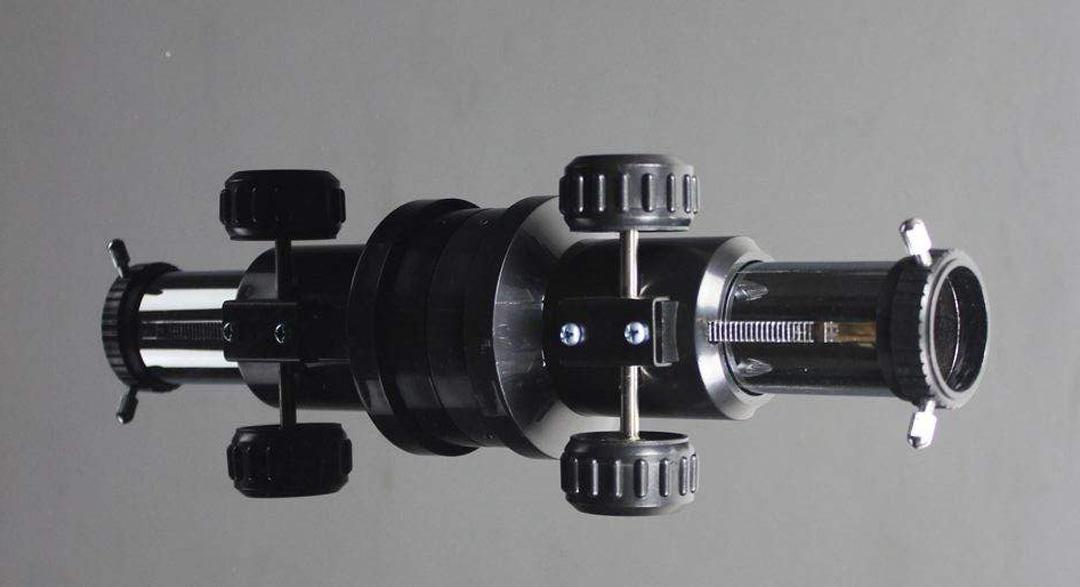 入门的天文望远镜选哪种比较好,入门的天文望远镜哪款好用