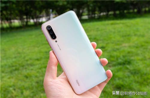 小米最新系统耗电快怎么解决,小米新系统费电