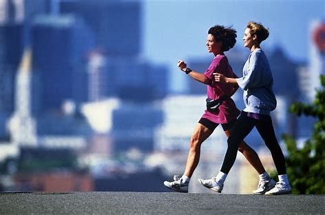 血压14585没感觉要吃药吗,血压145到95不吃降压药可以吗