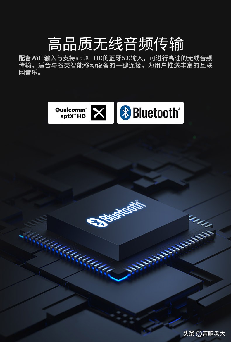 惠威hivim3amkii和m300mkii,hivi惠威m5a有源音箱对比测评