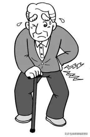 老人髋部骨折怎么恢复锻炼,老人髋部骨折后怎么翻身