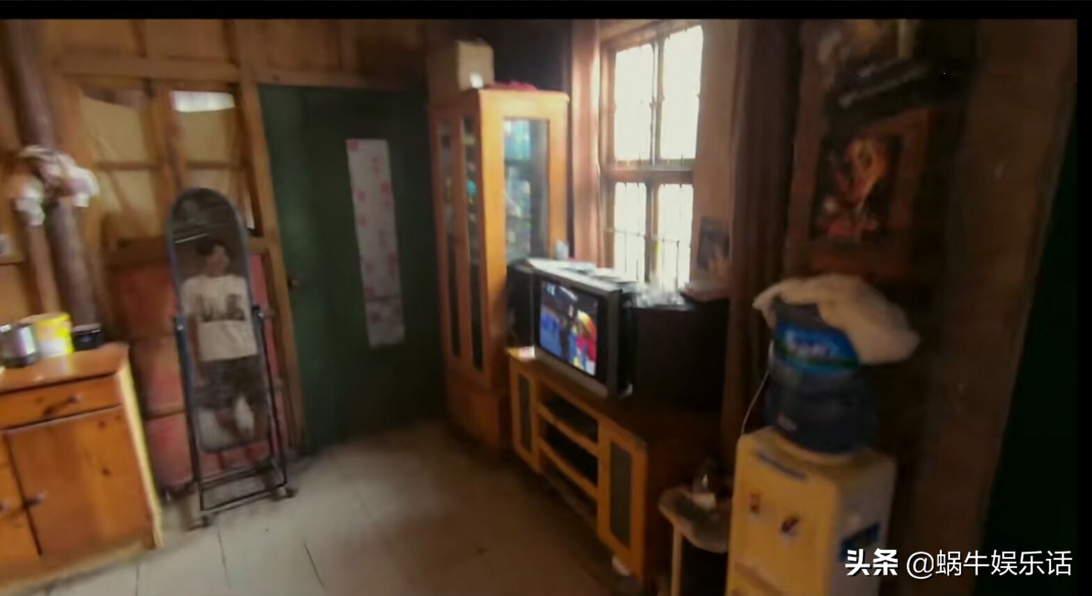 穿越火线鹿晗吴磊搞笑片段,穿越火线鹿晗吴磊第6集完整版