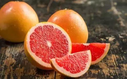 最有营养食物100种,全世界最有营养的食物