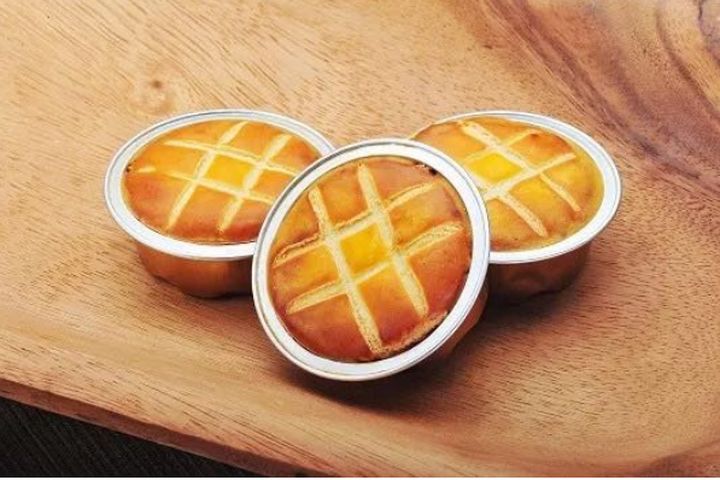 北京唐糕祖宫廷糕点,唐糕祖特色