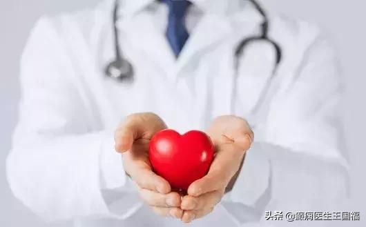 癫痫减药停药的正确方法,癫痫停药多久不复发才算痊愈