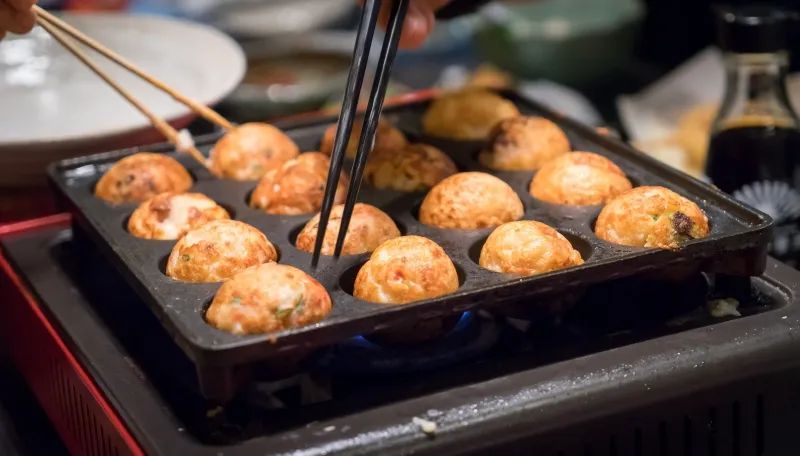 在家就能做的经典日本家庭料理,在家就能做的美食日本