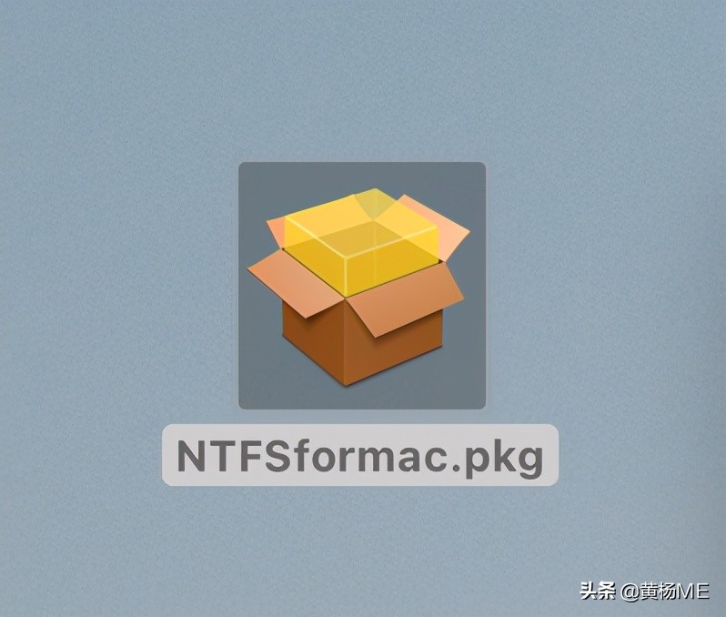 mac安装软件到哪个盘好,mac安装第三方软件要注意什么