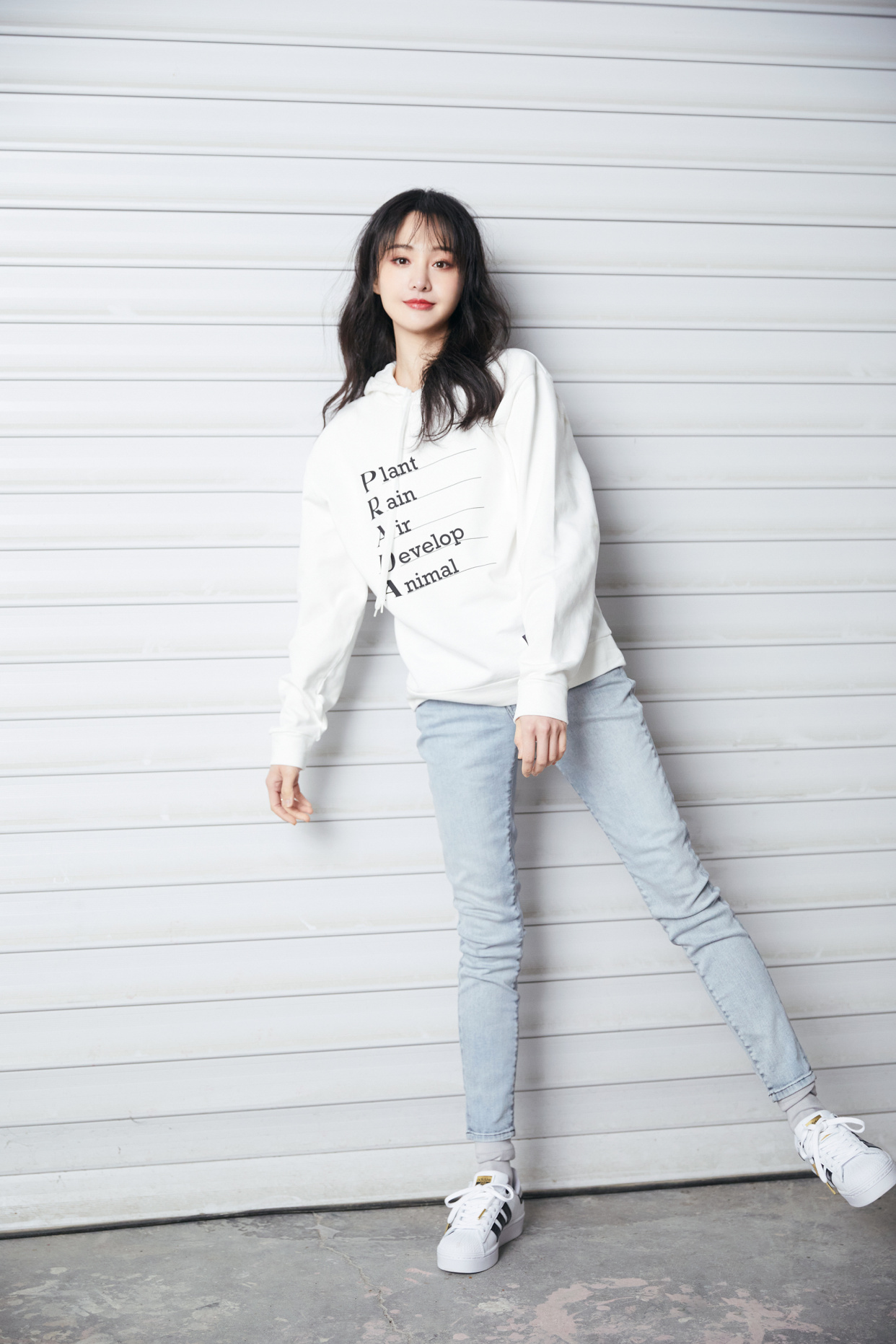 prada绿标卫衣,PRADA卫衣多少钱一件