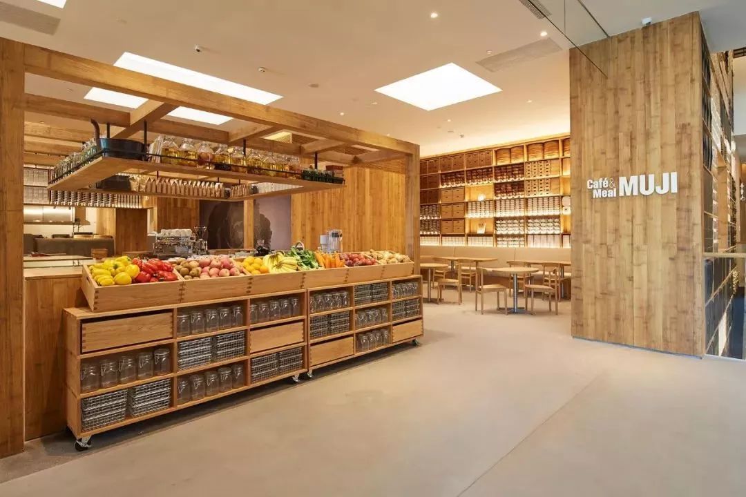 无印良品假货的新闻,无印良品山寨官司事件