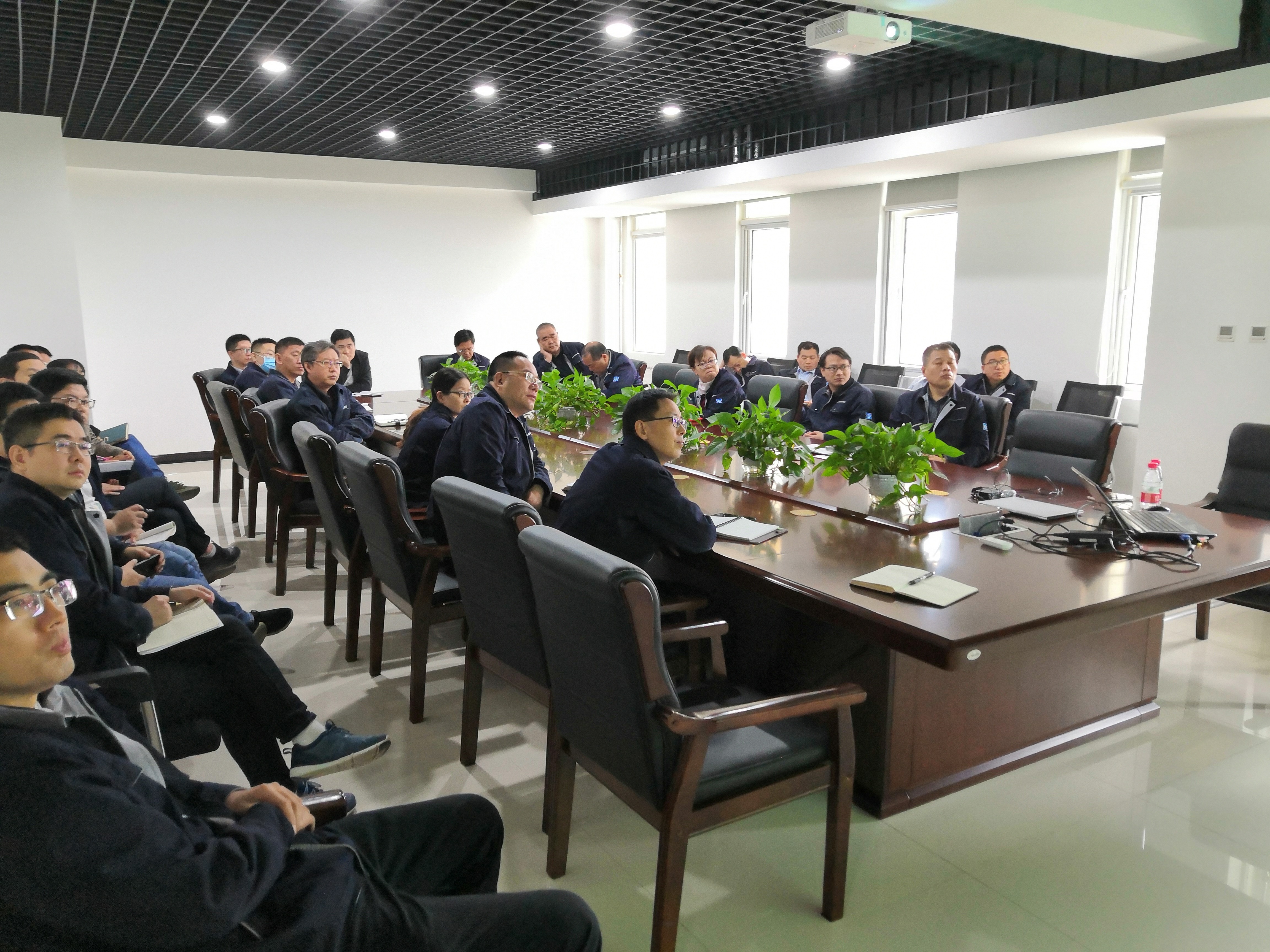 阳光时代国企混改,阳光时代西安