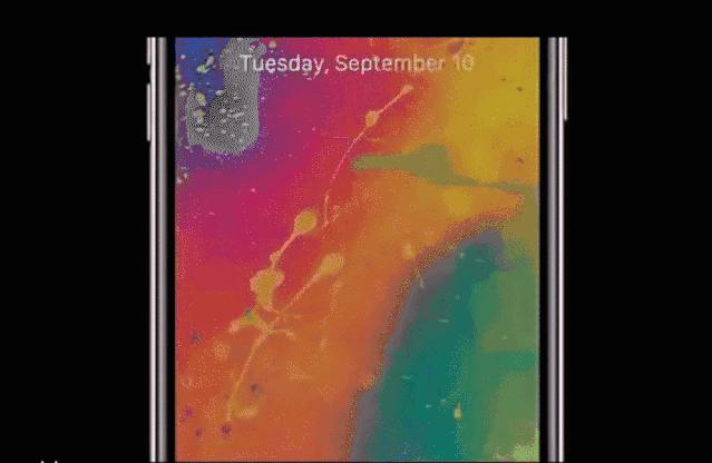 ios14重设外貌与替代外貌,ios14新功能详细介绍