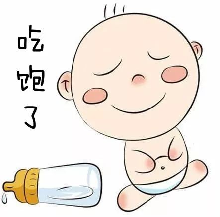 宝宝为什么着凉会导致绿便,没着凉为什么会拉稀