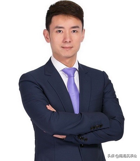 长沙首富是谁排名第一,长沙2021富豪榜