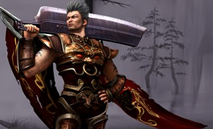 热血传奇十五年大事记,热血传奇20年百区现状