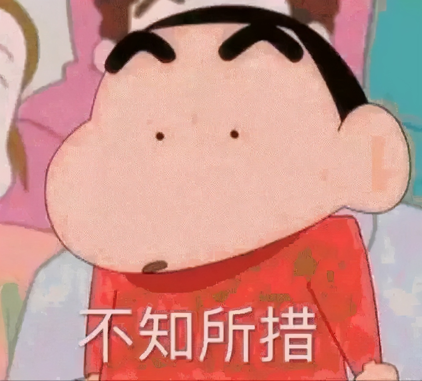 血小板低吃什么血小板高好得快,血小板低吃什么可以补血小板