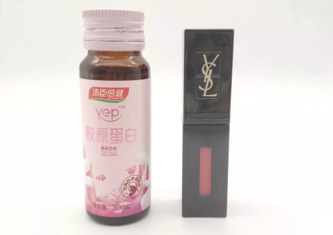 胶原蛋白口服液十大排名官方,胶原蛋白口服液五个女博士测评