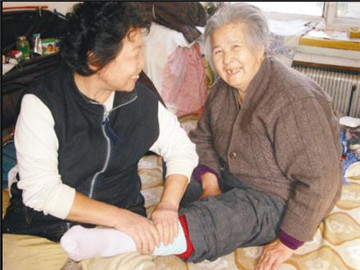 婆婆有意刁难媳妇完整版,婆婆有意刁难媳妇完整版后续