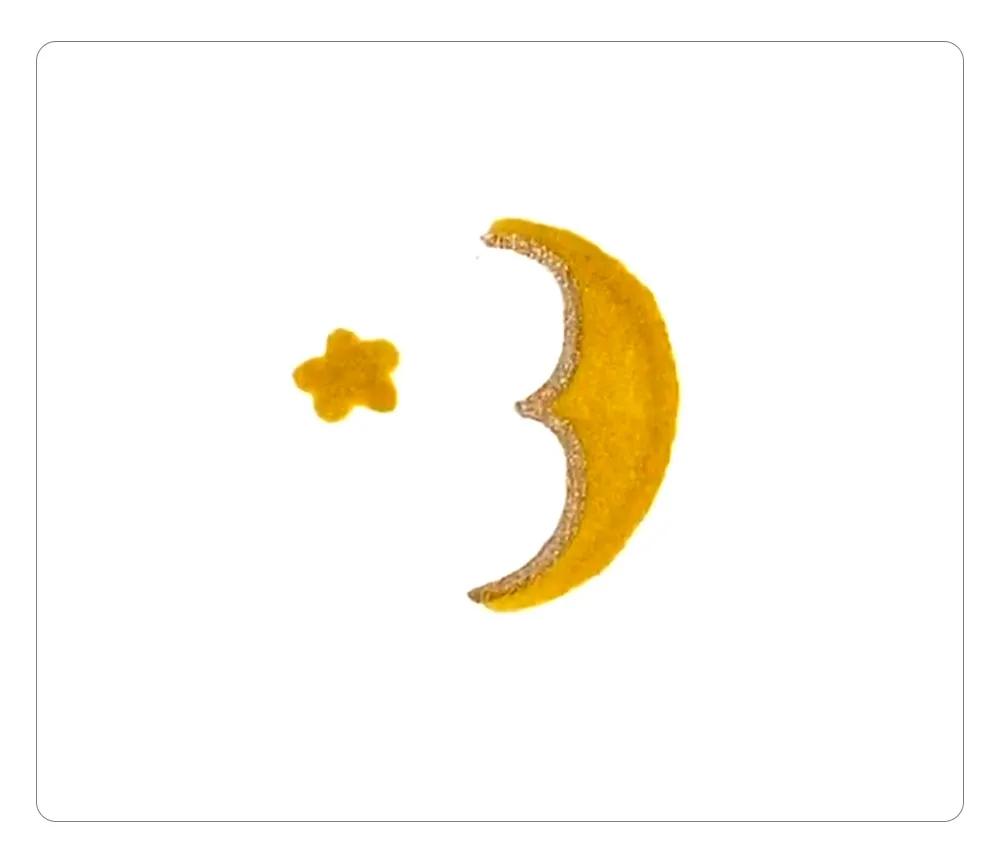 数字画天气简笔画,天气简笔画怎么画才好看