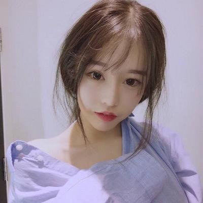 鼻子大毛孔出油多怎么治疗,鼻子出油严重且毛孔大如何改善