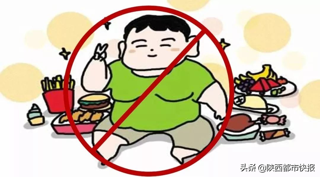 女童扁桃体发炎,扁桃体发炎又有糖尿病如何治愈