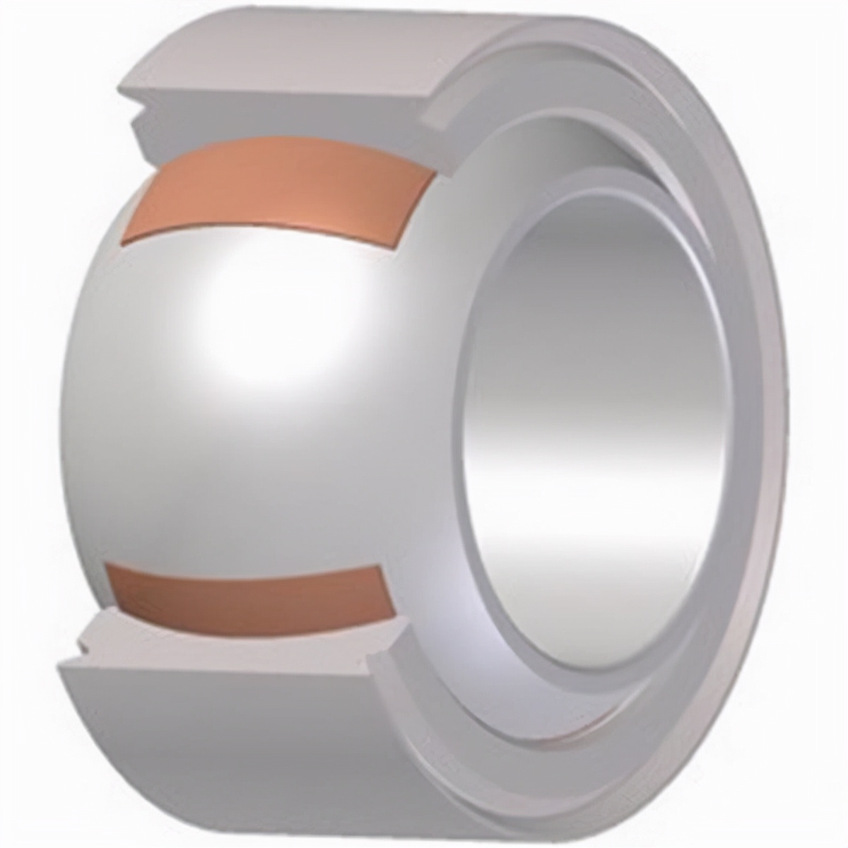 一块“布”要价北京1套房，欧美扼中国航天重器，福建人自学攻克